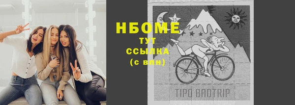 дурь Алексин