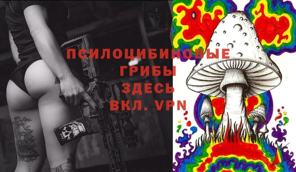 кристаллы Алзамай