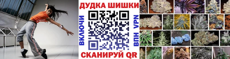 продажа наркотиков  Петухово  Бошки марихуана индика 